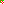 Destellos dst-4148168