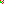 Destellos dst-4148169