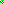 Destellos dst-4148170