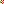 Destellos dst-4148171