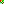 Destellos dst-4148172