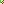 Destellos dst-4148173