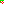 Destellos dst-4148174