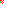 Destellos dst-4148175