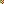Destellos dst-4148176