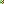 Destellos dst-4148177