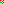 Destellos dst-4148178