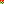 Destellos dst-4148179