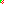 Destellos dst-4148180