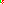Destellos dst-4148181