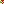 Destellos dst-4148182