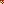 Destellos dst-4148183