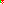 Destellos dst-4148184