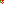 Destellos dst-4148185