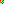Destellos dst-4148186