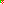 Destellos dst-4148187