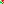 Destellos dst-4148188