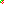 Destellos dst-4148189