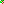 Destellos dst-4148190