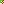 Destellos dst-4148191