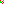 Destellos dst-4148192