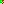 Destellos dst-4148193