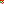 Destellos dst-4148194