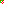 Destellos dst-4148195