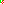 Destellos dst-4148196