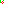 Destellos dst-4148197