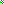 Destellos dst-4148198