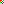 Destellos dst-4148199