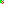 Destellos dst-4148200