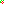 Destellos dst-4148201