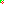 Destellos dst-4148202