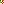 Destellos dst-4148203