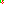 Destellos dst-4148204