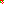 Destellos dst-4148205