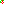 Destellos dst-4148206