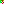 Destellos dst-4148207