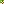 Destellos dst-4148208