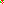 Destellos dst-4148210