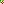 Destellos dst-4148211
