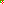 Destellos dst-4148212