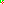 Destellos dst-4148213