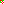 Destellos dst-4148215