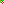 Destellos dst-4148216