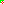 Destellos dst-4148217