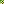 Destellos dst-4148219