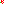 Destellos dst-4148221